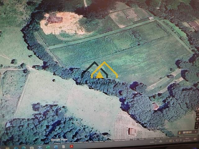 #006 - Sala para Venda em Jundiaí - SP