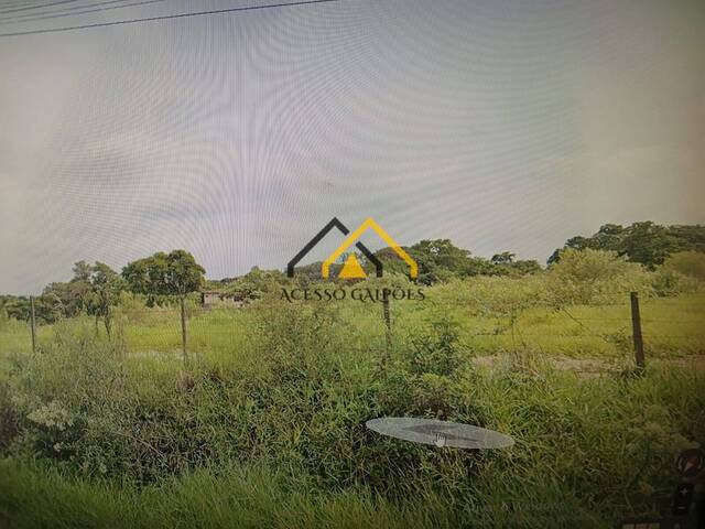 #006 - Sala para Venda em Jundiaí - SP