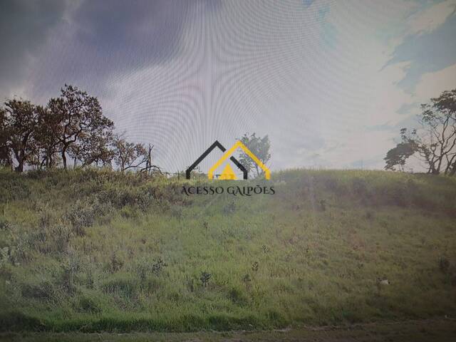 #006 - Sala para Venda em Jundiaí - SP