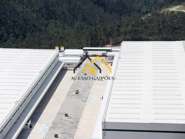 #010 - Sala para Venda em Cajamar - SP