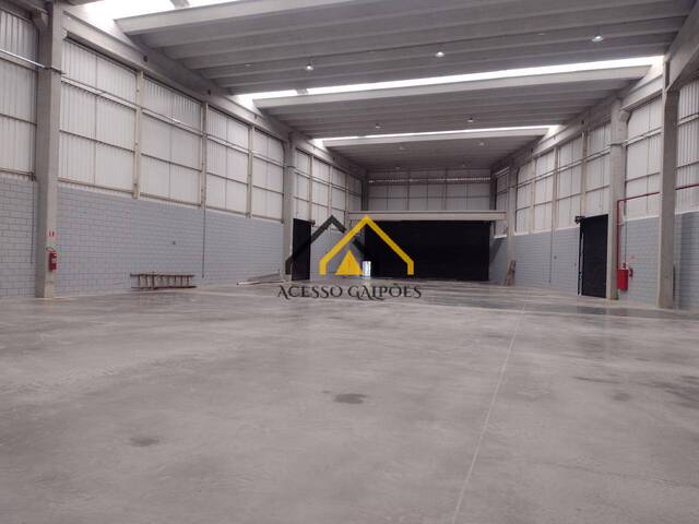 #14 - Sala para Venda em Itu - SP