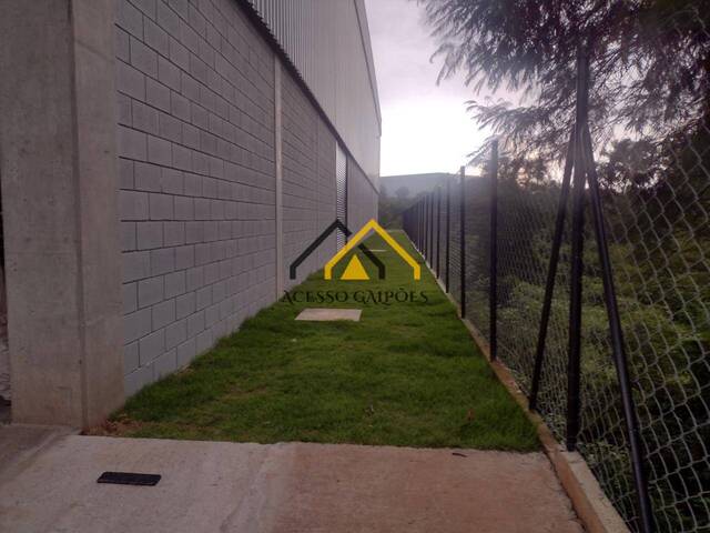 #14 - Sala para Venda em Itu - SP