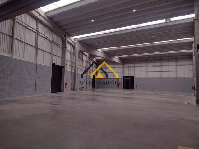 #14 - Sala para Venda em Itu - SP