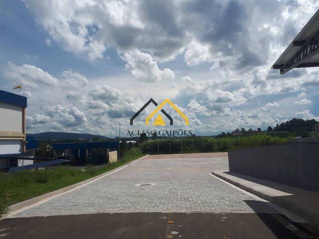 #17 - Sala para Venda em Itu - SP