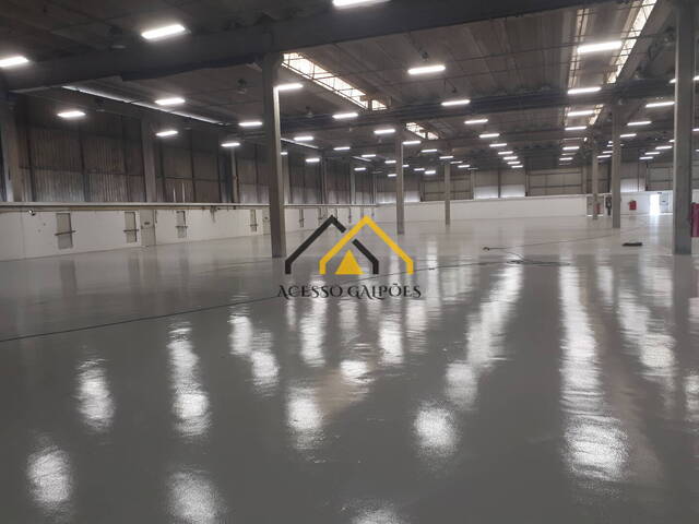 #17 - Sala para Venda em Itu - SP