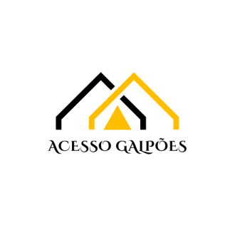 Imobiliária em Array